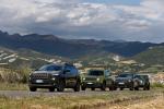 Jeep Renegade 75th Anniversary 2016 года (WW)